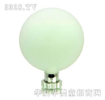 ���S��ؐVD������