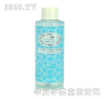 ���S��ؐVD��ͯ����ˮ