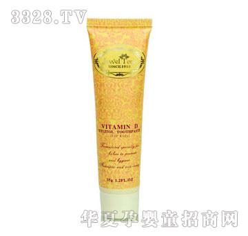 ���S��ؐVD��ͯľ�Ǵ�����