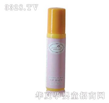 ���S��ؐVDBB������