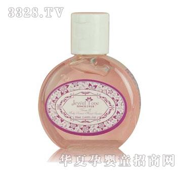 ���S��ؐVEBB��ϴ����¶