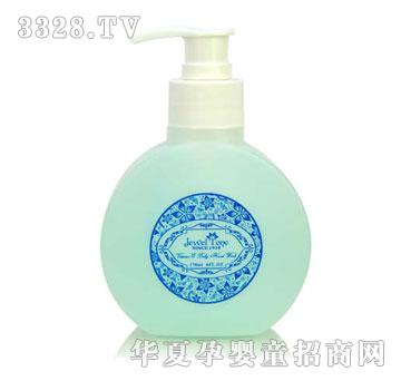 ���S��ؐVEBB����Һ