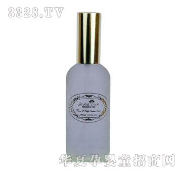 ���S��ؐVDBB޹�²ݼ�¶