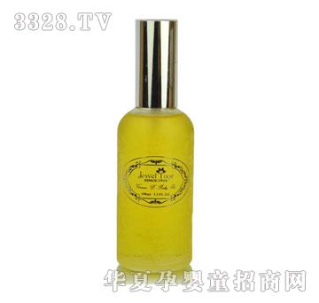 ���S��ؐVD����ȻBB��