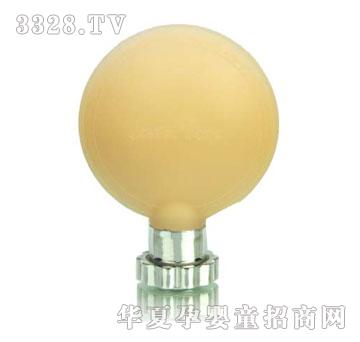 ���S��ؐVBBB�~�Ȳ������˪