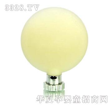 ���S��ؐVBBB�o��˪