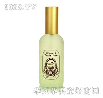 ���S��ؐVB�~�ᱣ�����wˮ