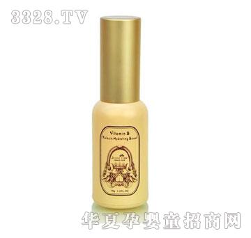 ���S��ؐVB�~����ӱ����A