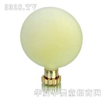 ���S��ؐVB�~����ӱ���ˮˮ˪