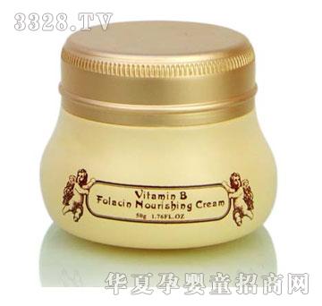 ���S��ؐVB�~�Ꮧ���I�B��˪