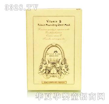 ���S��ؐVB�~�Ꮧ���I�B��Ĥ