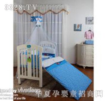 �S�����űȹ��Î�