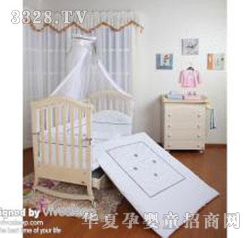 �S�ސ���ˮ���Î�