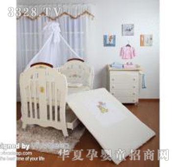 �S��С��ˮ���Î�