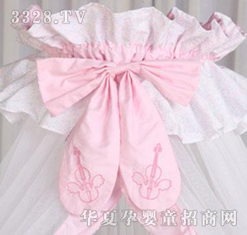 �S�ރ��������Î�