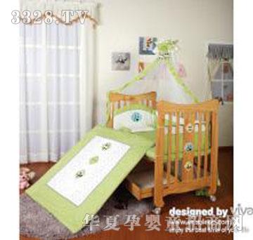 �S����؈��ؐ�Î�