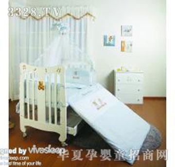 �S�����������Î�