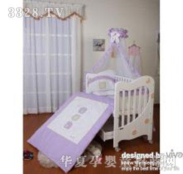 �S�޵Ϡ���˹�Î�