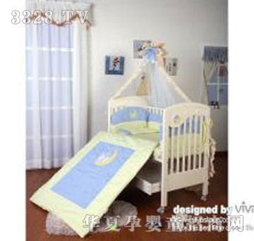 �S���������Î�