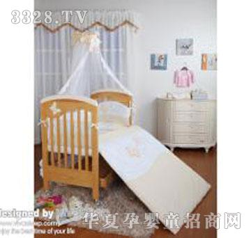 �S���p�p�w���Î�9081