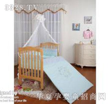 �S�ް�ɫ�����Î�