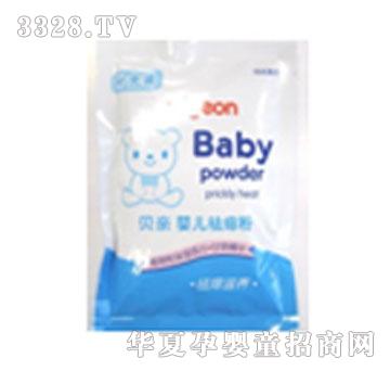 ؐ�HHA05�냺Ƥ�w�o��