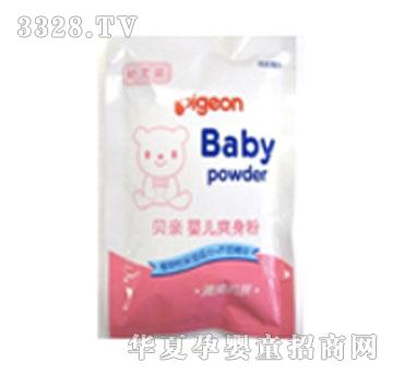 ؐ�HHA06�냺ˬ����80G�a���b