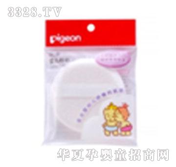 ؐ�HKA10ؐ�H-�냺�ۓ�