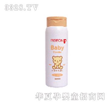 ؐ�HHA02�냺ˬ����