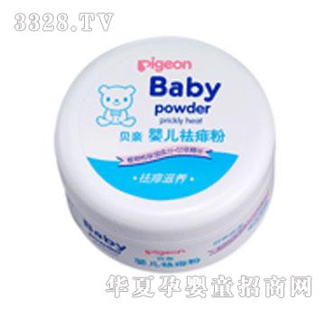 ؐ�HHA03ؐ�H���b�냺�����