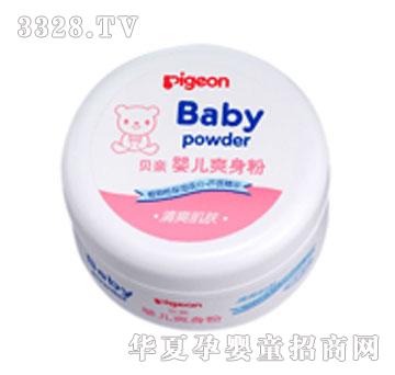 ؐ�HHA04�냺ˬ����