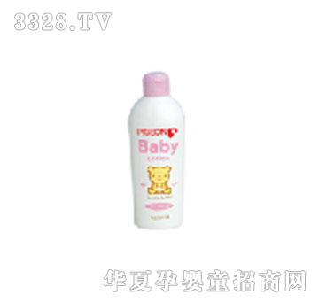 ؐ�HIA05�냺���w¶