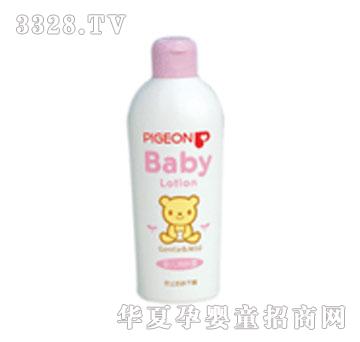 ؐ�HIA06�냺���w¶