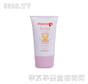 ؐ�HIA14���w˪����ˬ�ͣ�