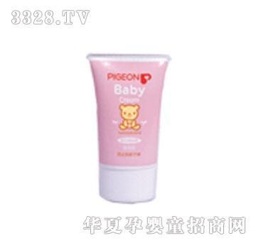 ؐ�HIA16���w˪���̝��ͣ�