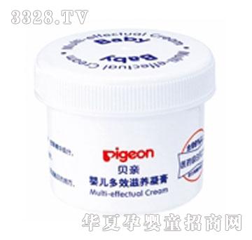 ؐ�HIA22ؐ�H�냺��Ч���B����