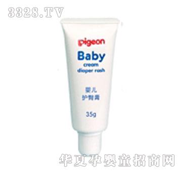 ؐ�HIA23�냺�o�θ�