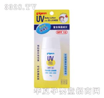 ؐ�HIA28�냺����¶