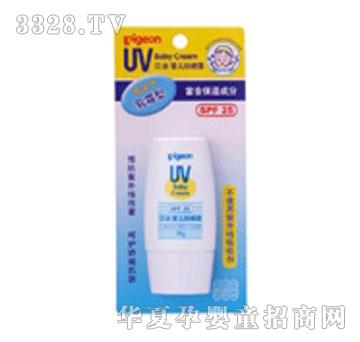 ؐ�HIA29�냺����˪