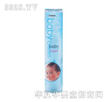 ؐ�HIA32�냺���w˪