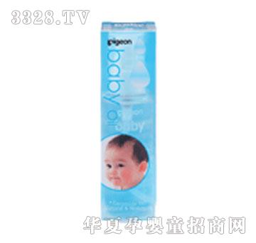 ؐ�HIA34�냺���w��