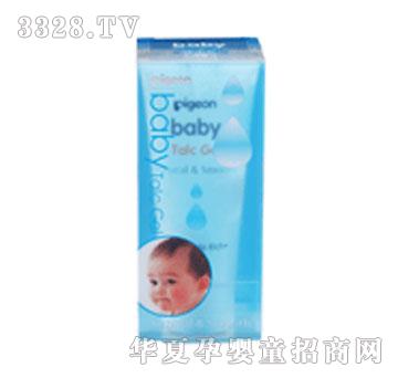 ؐ�HIA35�냺ˬ�톨��