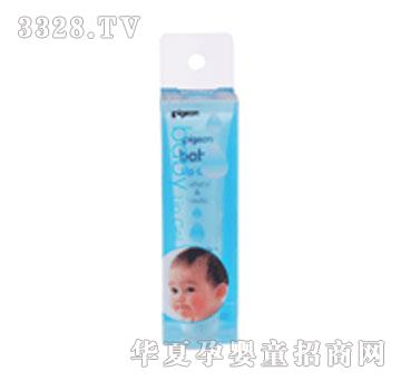 ؐ�HIA36�냺�o������