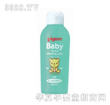 ؐ�HIA37�냺�ݱ����Һ