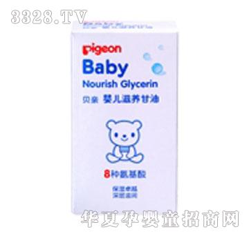 ؐ�HIA44�냺���B����