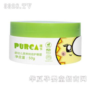 豿����׃��I�B(y��ng)��Ч�o(h��)��˪