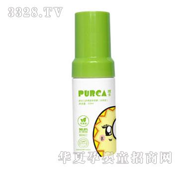 豿����׃���ˬ�(q��)�Ç��F���oζ�ͣ�