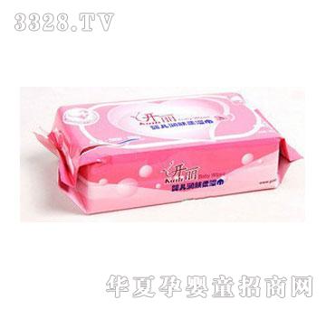 �_���냺���w�Ӻ�����KS1080