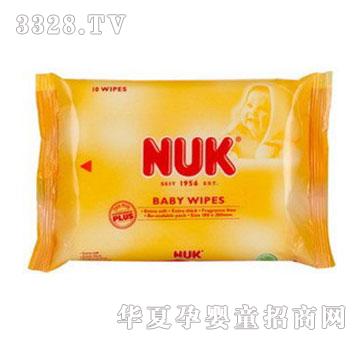 ��NUK��������냺���10Ƭ