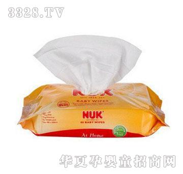 ��NUK��������񼈽��������ػ��b